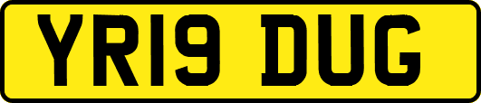 YR19DUG
