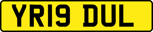 YR19DUL