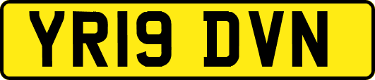 YR19DVN