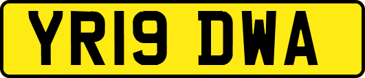 YR19DWA