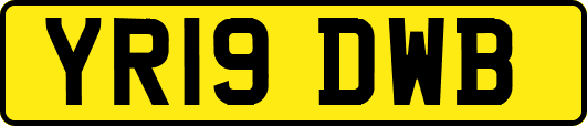 YR19DWB