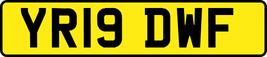 YR19DWF