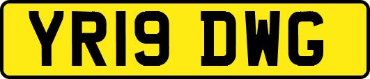 YR19DWG