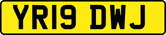 YR19DWJ