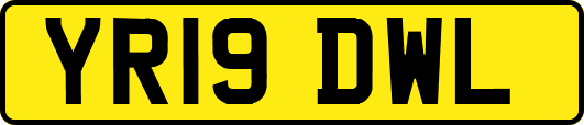 YR19DWL
