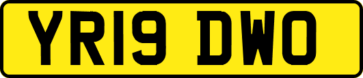 YR19DWO