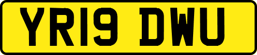 YR19DWU