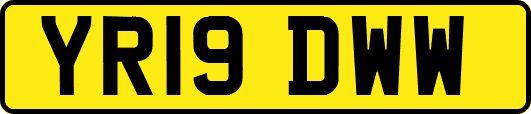 YR19DWW
