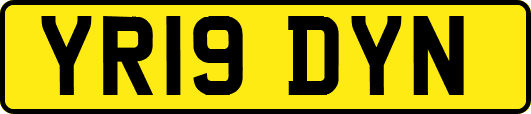 YR19DYN