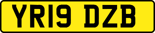 YR19DZB