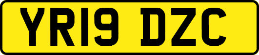 YR19DZC