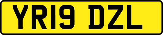 YR19DZL