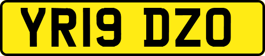 YR19DZO