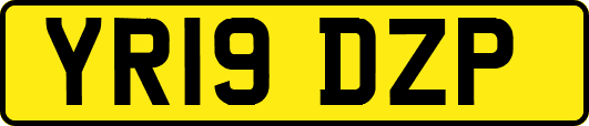 YR19DZP