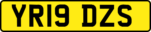YR19DZS