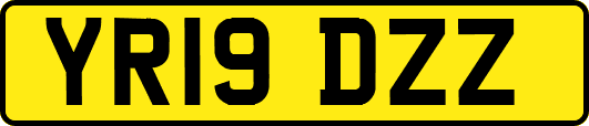 YR19DZZ