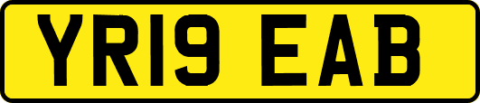 YR19EAB