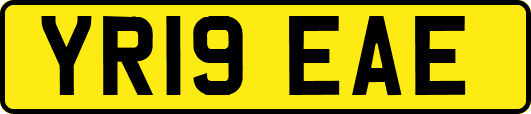 YR19EAE