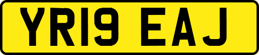 YR19EAJ