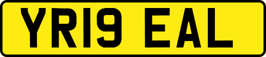 YR19EAL