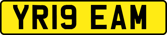 YR19EAM