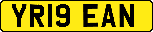 YR19EAN