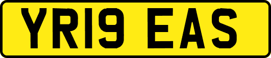 YR19EAS