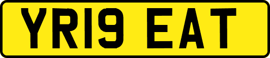 YR19EAT