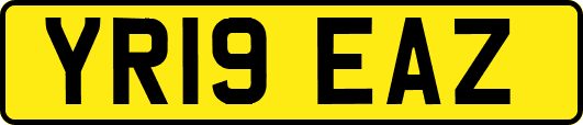 YR19EAZ