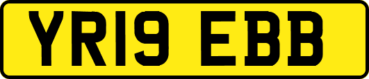 YR19EBB