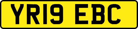 YR19EBC