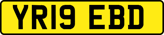 YR19EBD