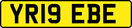 YR19EBE
