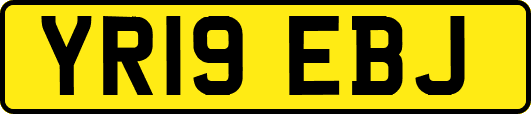 YR19EBJ