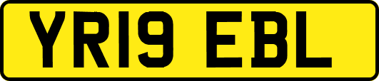 YR19EBL