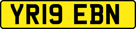 YR19EBN