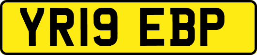YR19EBP