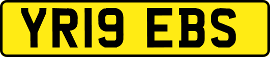 YR19EBS