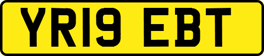 YR19EBT