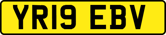 YR19EBV