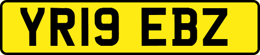 YR19EBZ