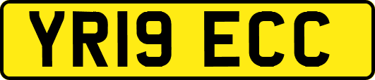 YR19ECC