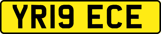 YR19ECE