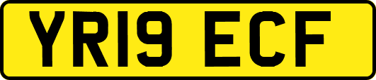 YR19ECF