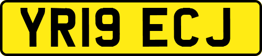 YR19ECJ