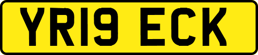 YR19ECK