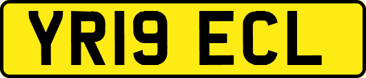 YR19ECL