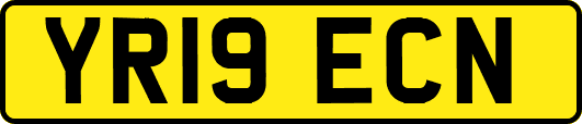 YR19ECN