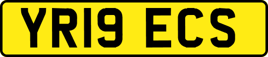 YR19ECS