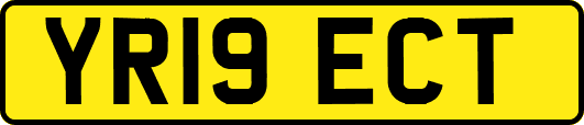YR19ECT